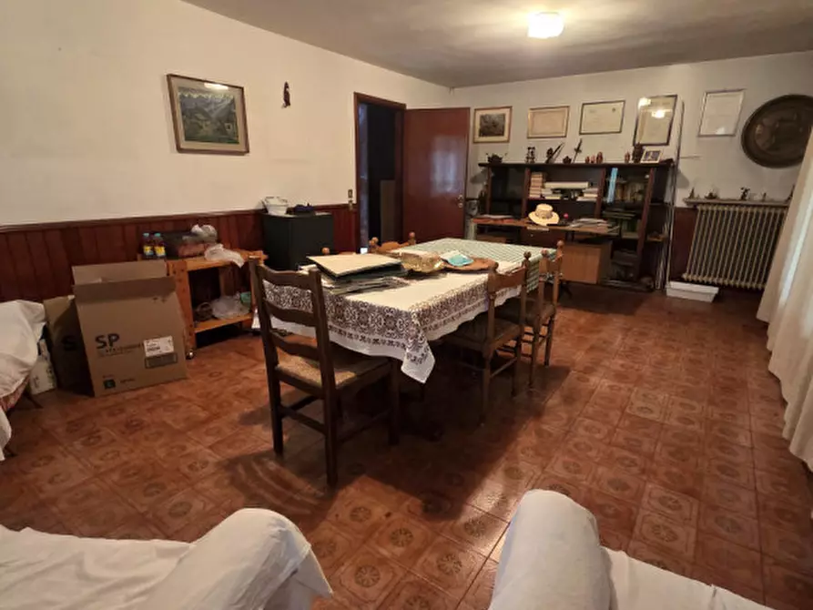 Immagine 5 di Casa indipendente in vendita  in via pietro micca a Padova