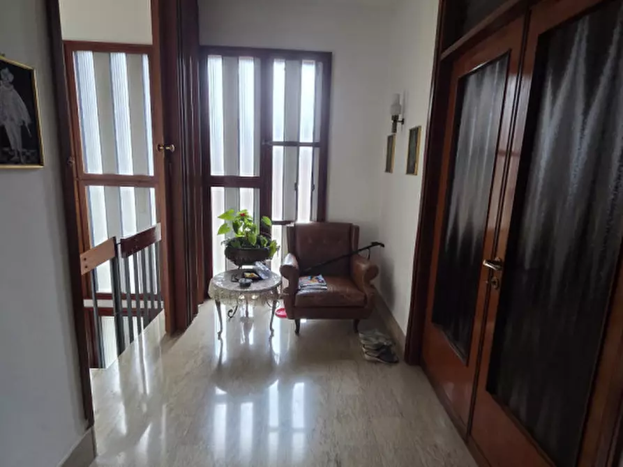 Immagine 6 di Casa indipendente in vendita  in via pietro micca a Padova