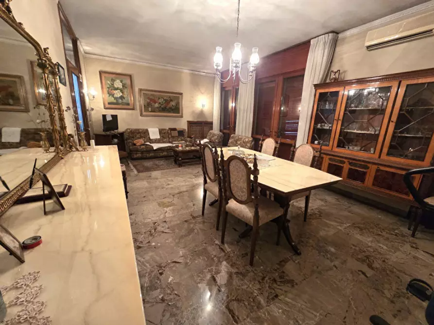 Immagine 7 di Casa indipendente in vendita  in via pietro micca a Padova