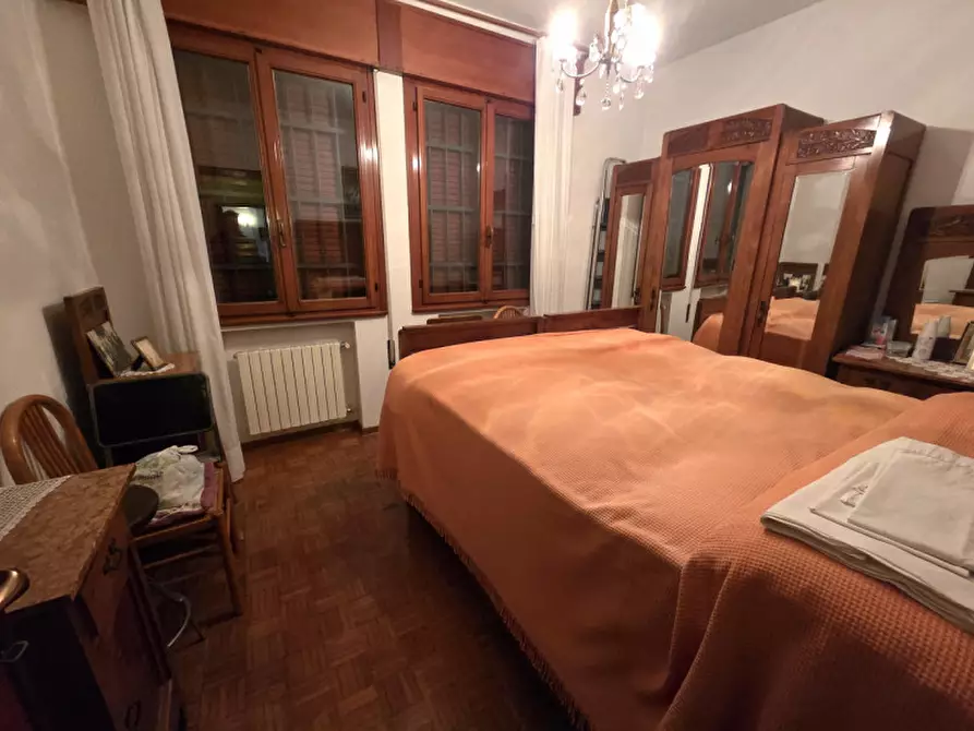 Immagine 9 di Casa indipendente in vendita  in via pietro micca a Padova