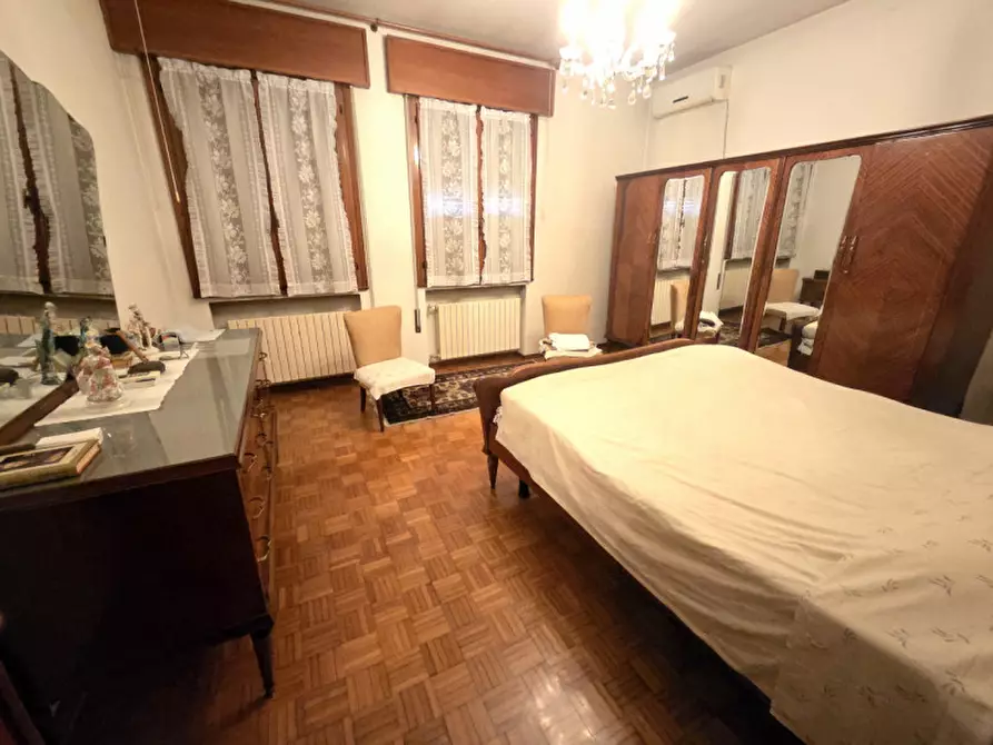 Immagine 10 di Casa indipendente in vendita  in via pietro micca a Padova