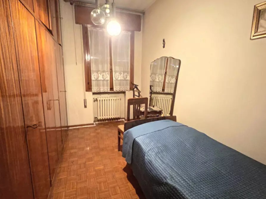 Immagine 11 di Casa indipendente in vendita  in via pietro micca a Padova