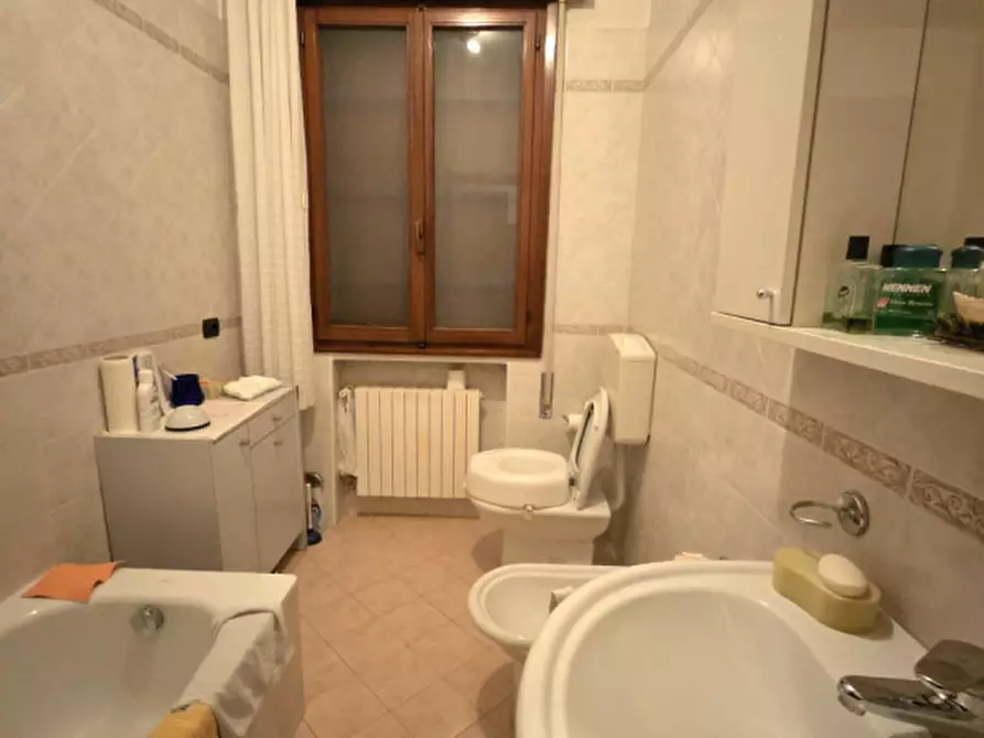 Immagine 12 di Casa indipendente in vendita  in via pietro micca a Padova