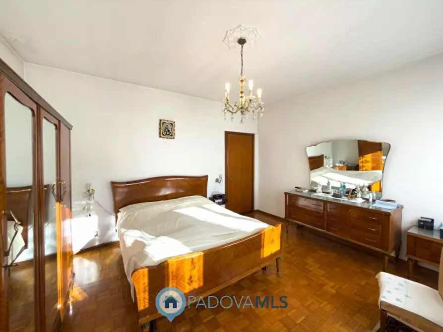 Immagine 14 di Casa indipendente in vendita  in via pietro micca a Padova