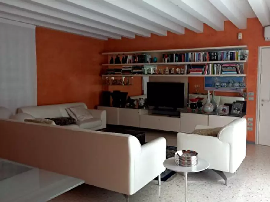 Immagine 7 di Casa bifamiliare in vendita  in Via Monte Cengio, 2 a Cittadella