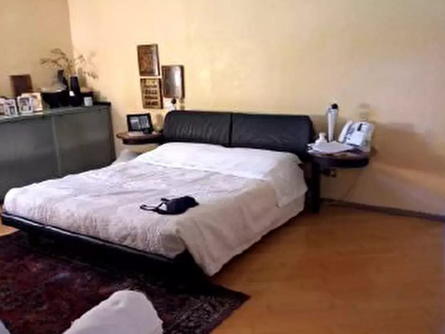 Immagine 9 di Casa bifamiliare in vendita  in Via Monte Cengio, 2 a Cittadella