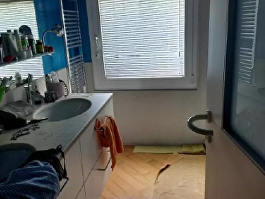 Immagine 12 di Casa bifamiliare in vendita  in Via Monte Cengio, 2 a Cittadella