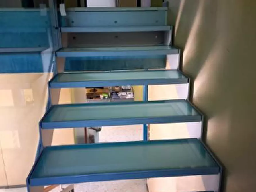 Immagine 14 di Casa bifamiliare in vendita  in Via Monte Cengio, 2 a Cittadella