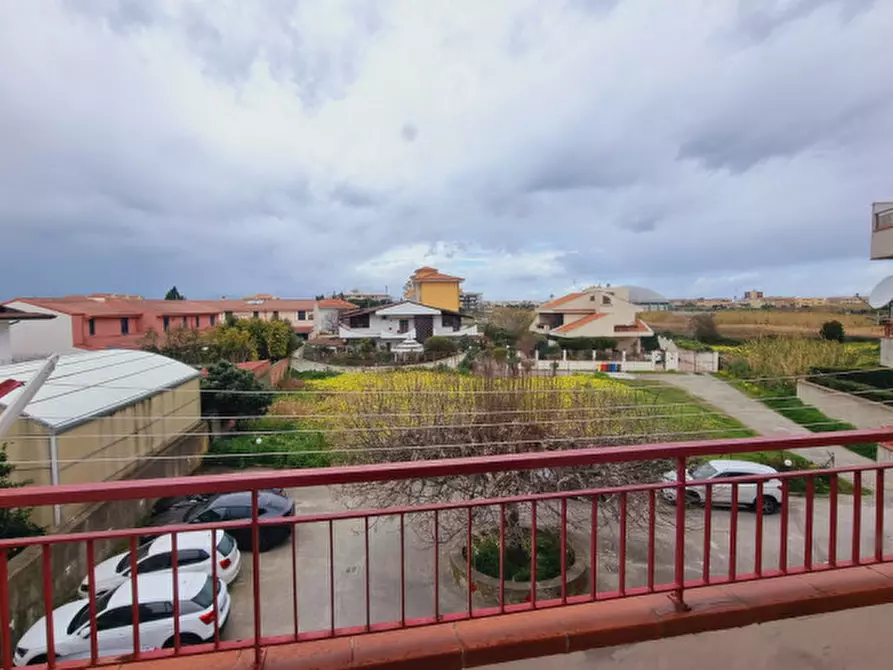 Immagine 12 di Appartamento in vendita  in Via San Paolino a Milazzo