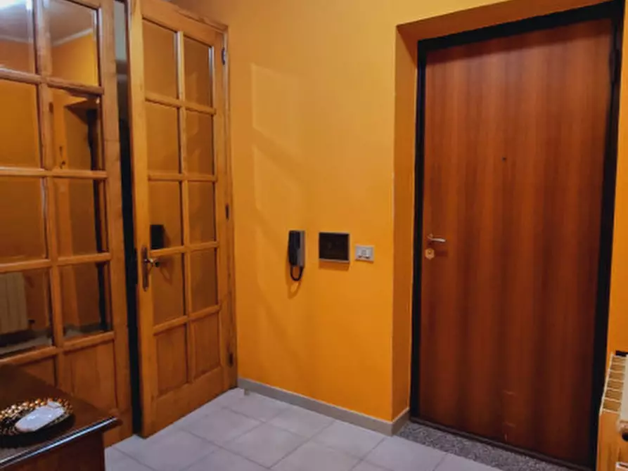 Immagine 20 di Appartamento in vendita  in Via San Paolino a Milazzo