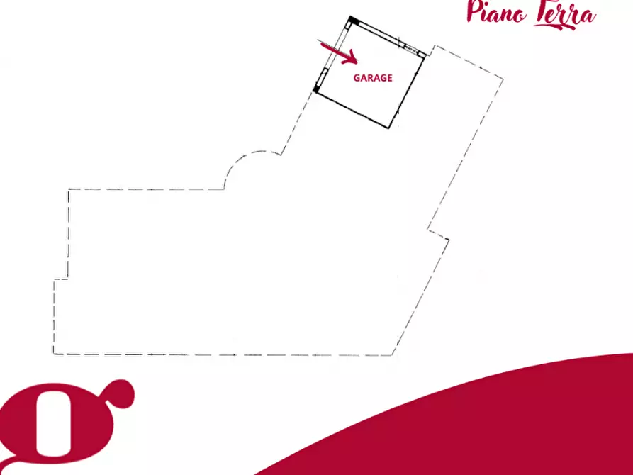 Immagine 25 di Appartamento in vendita  in Via San Paolino a Milazzo