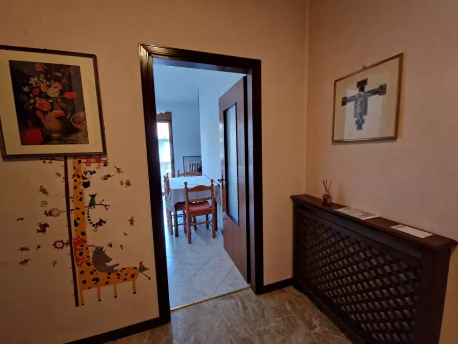 Immagine 4 di Camera in affitto  a Padova