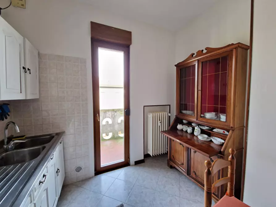 Immagine 5 di Camera in affitto  a Padova