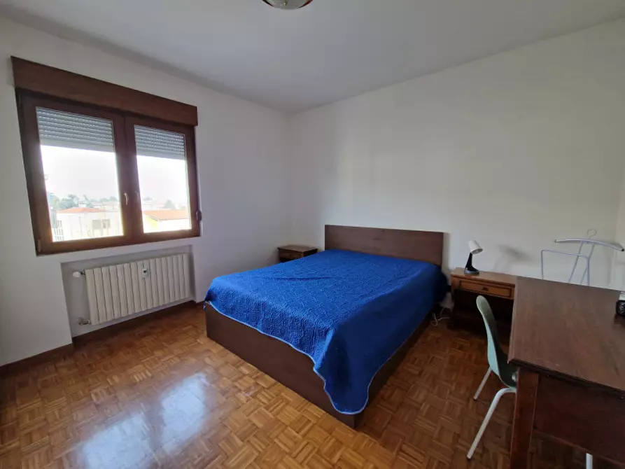 Immagine 6 di Camera in affitto  a Padova