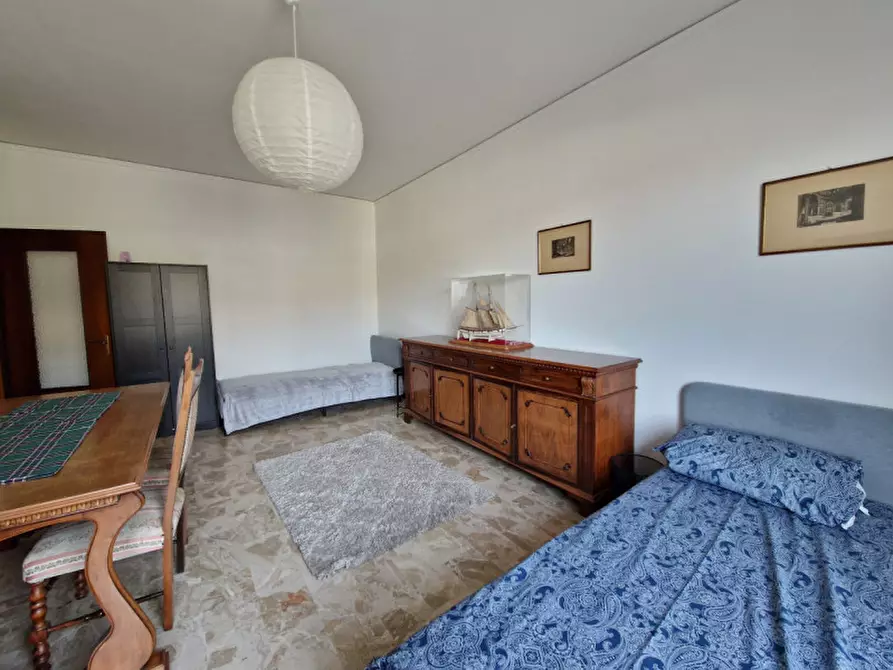 Immagine 11 di Camera in affitto  a Padova