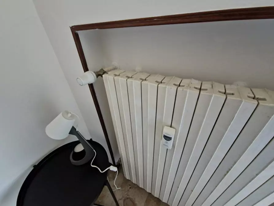 Immagine 13 di Camera in affitto  a Padova