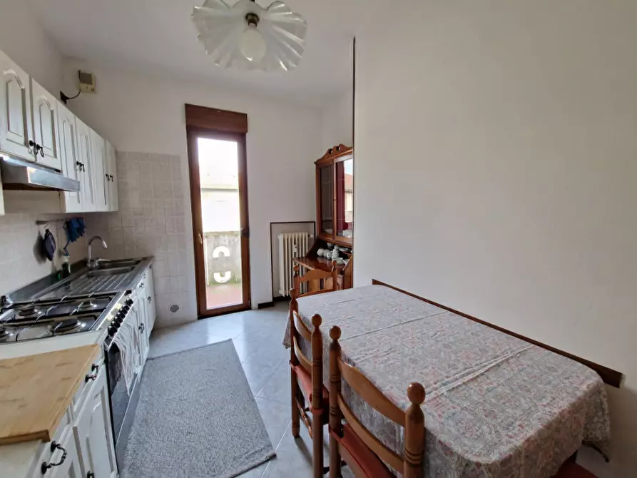 Immagine 15 di Camera in affitto  a Padova