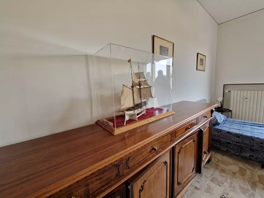 Immagine 16 di Camera in affitto  a Padova