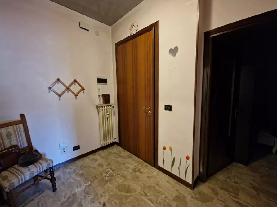 Immagine 17 di Camera in affitto  a Padova