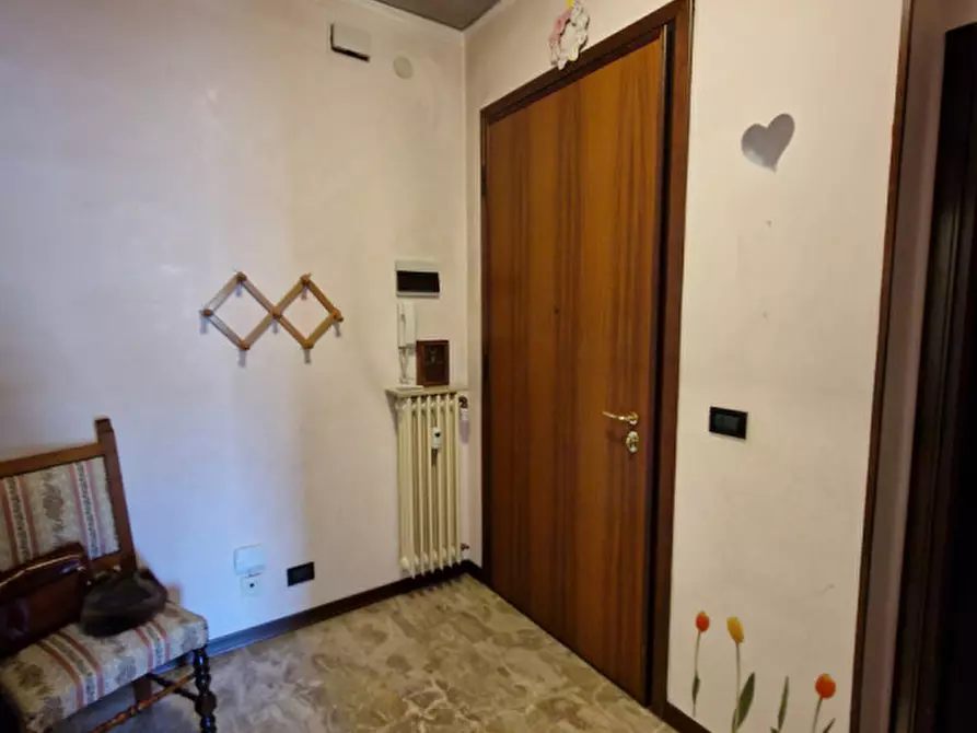 Immagine 18 di Camera in affitto  a Padova