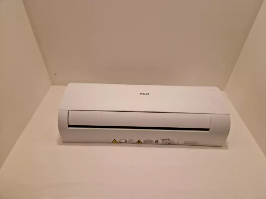 Immagine 27 di Camera in affitto  a Padova