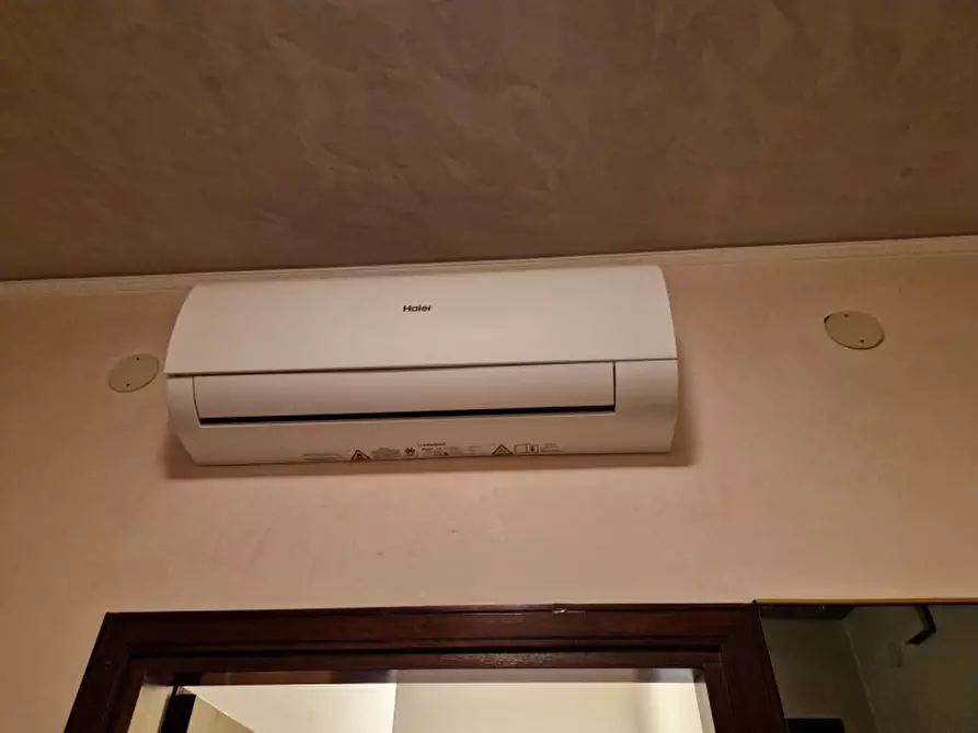 Immagine 28 di Camera in affitto  a Padova