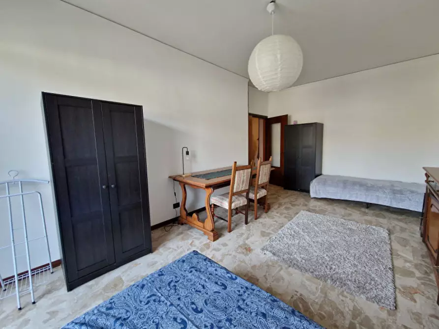 Immagine 4 di Camera in affitto  a Padova