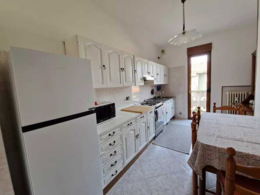 Immagine 6 di Camera in affitto  a Padova