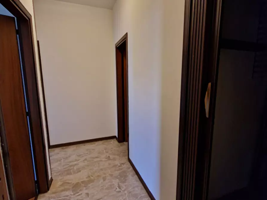 Immagine 13 di Camera in affitto  a Padova