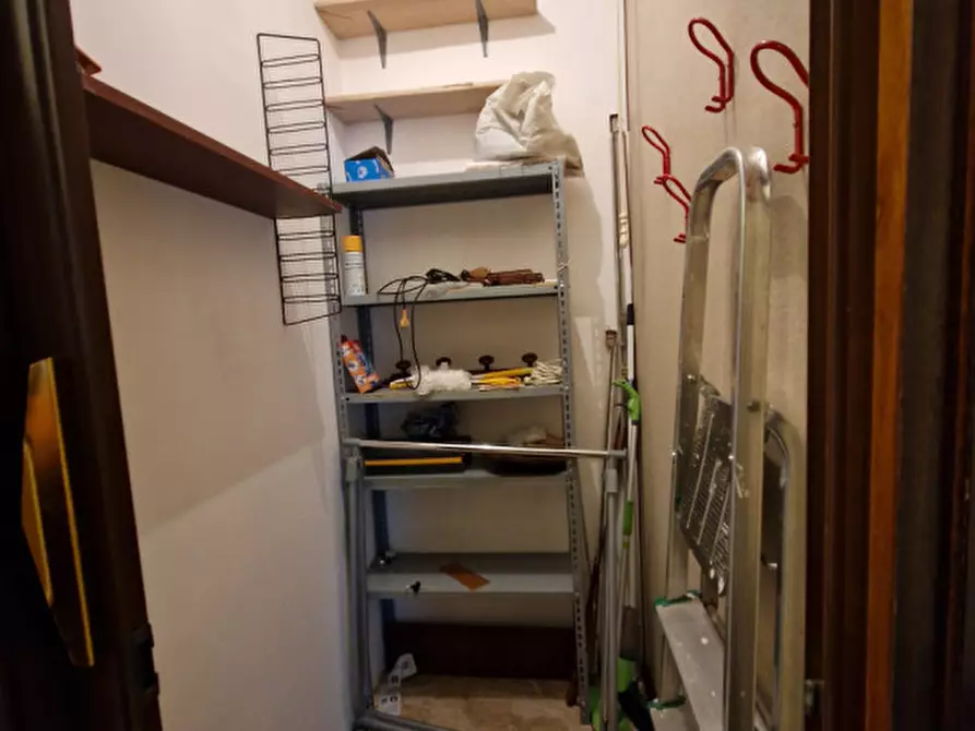 Immagine 14 di Camera in affitto  a Padova