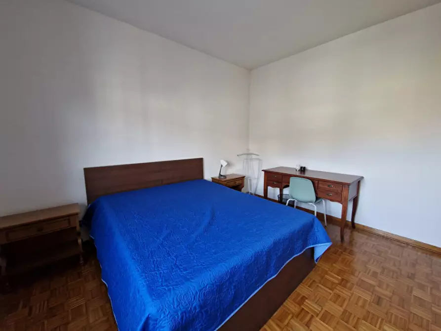 Immagine 22 di Camera in affitto  a Padova