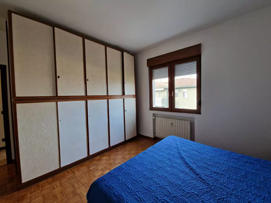 Immagine 23 di Camera in affitto  a Padova