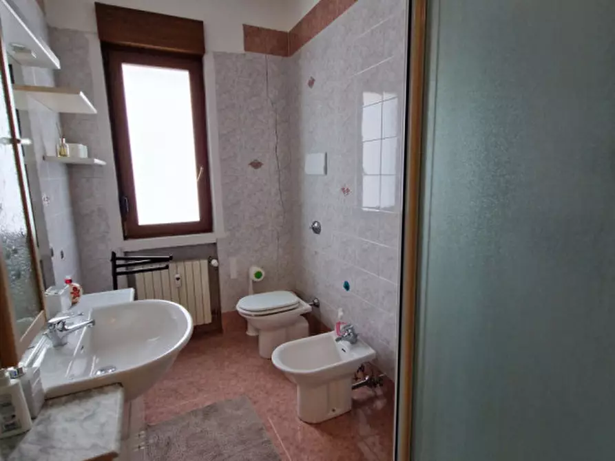 Immagine 25 di Camera in affitto  a Padova