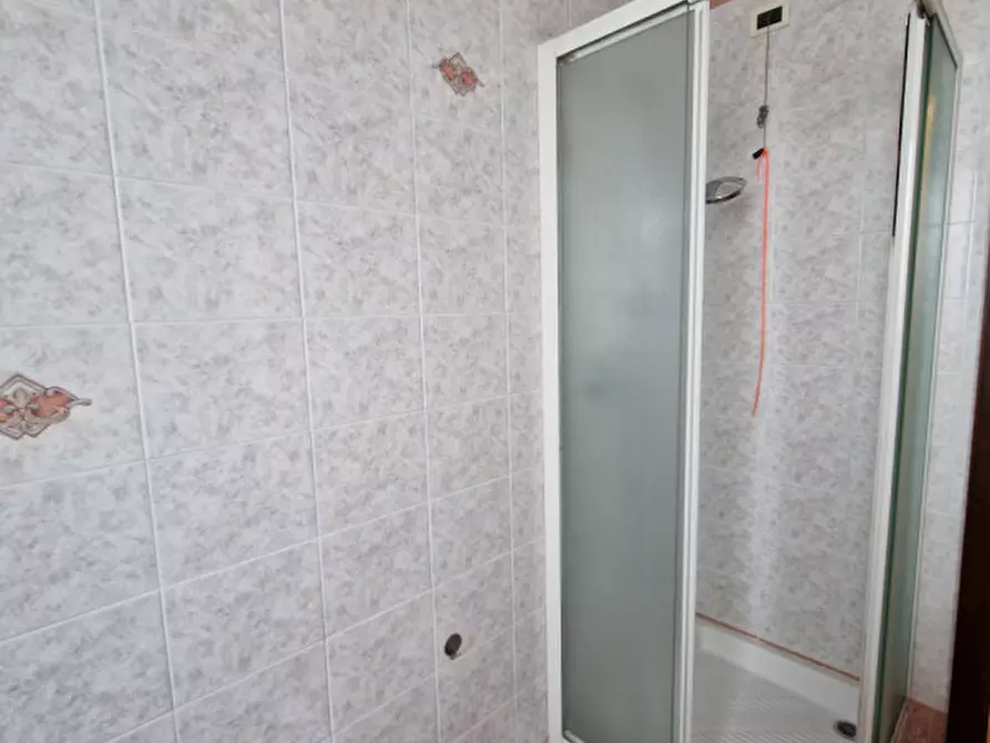 Immagine 26 di Camera in affitto  a Padova