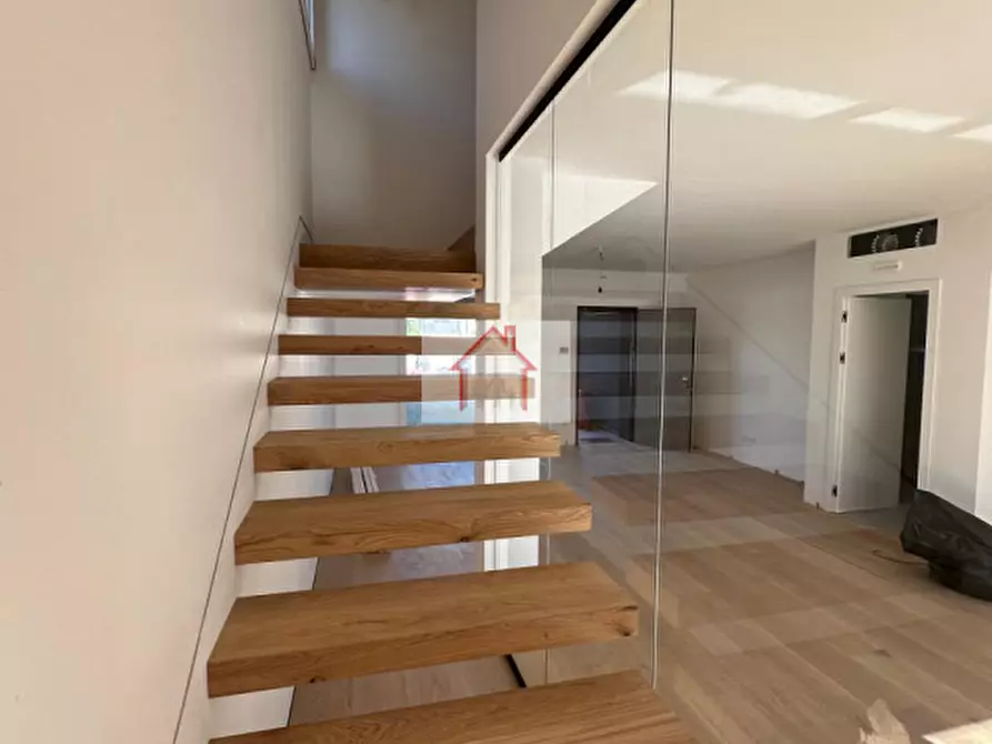 Immagine 1 di Casa bifamiliare in vendita  in Via Roma a Arcade