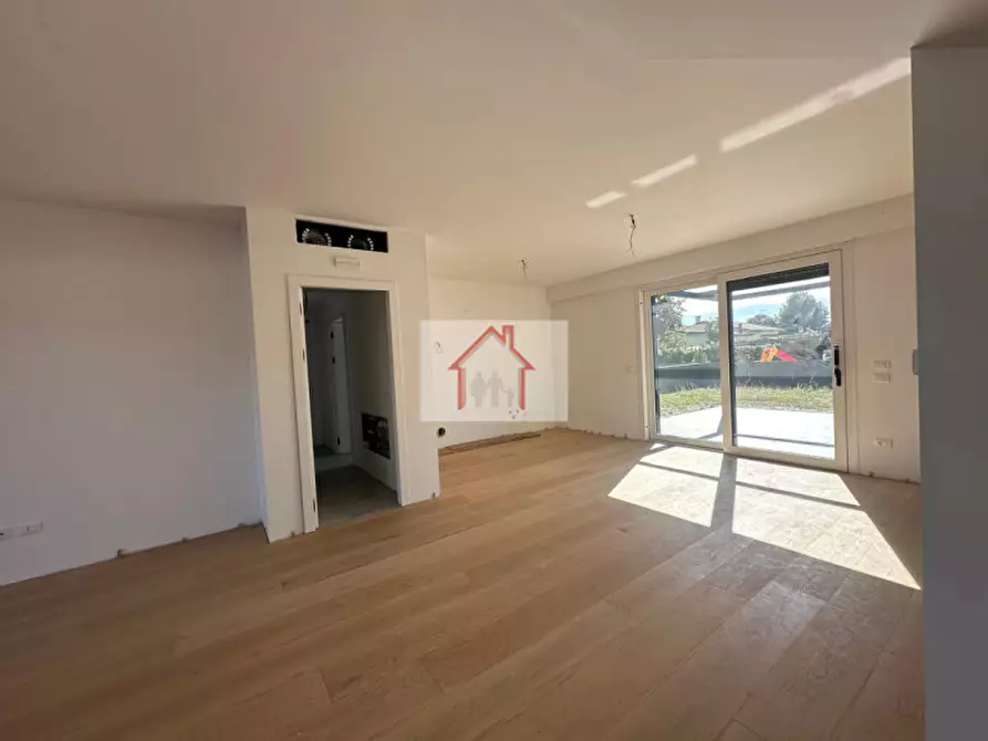 Immagine 3 di Casa bifamiliare in vendita  in Via Roma a Arcade