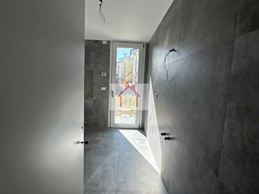 Immagine 6 di Casa bifamiliare in vendita  in Via Roma a Arcade