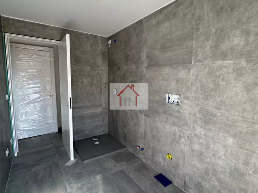 Immagine 7 di Casa bifamiliare in vendita  in Via Roma a Arcade