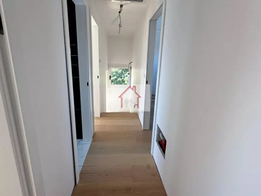 Immagine 8 di Casa bifamiliare in vendita  in Via Roma a Arcade