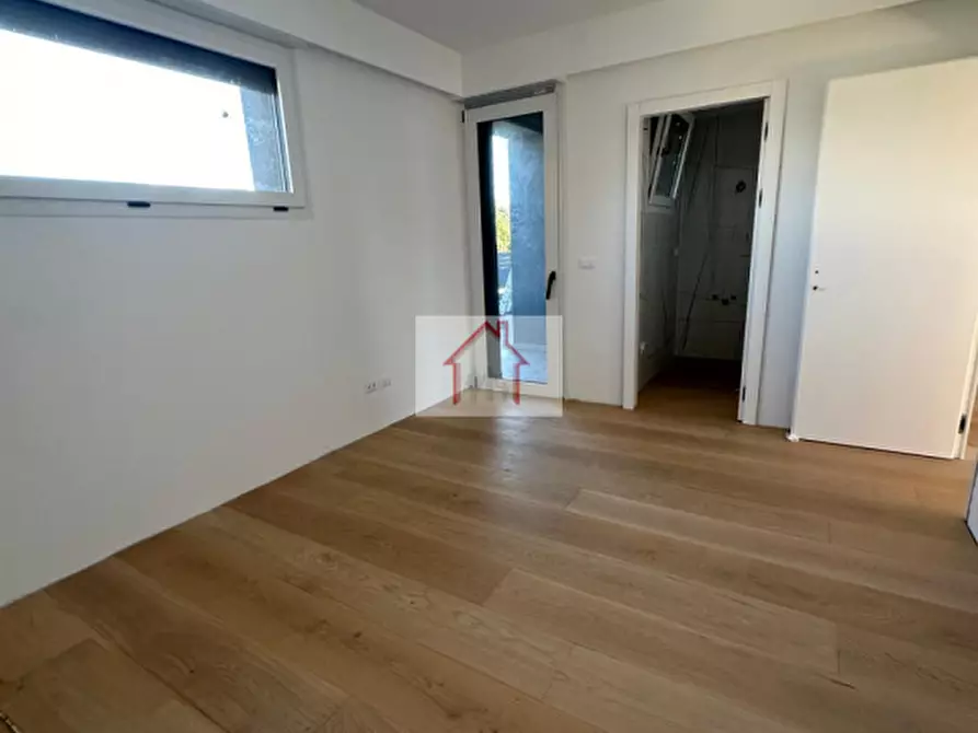 Immagine 9 di Casa bifamiliare in vendita  in Via Roma a Arcade