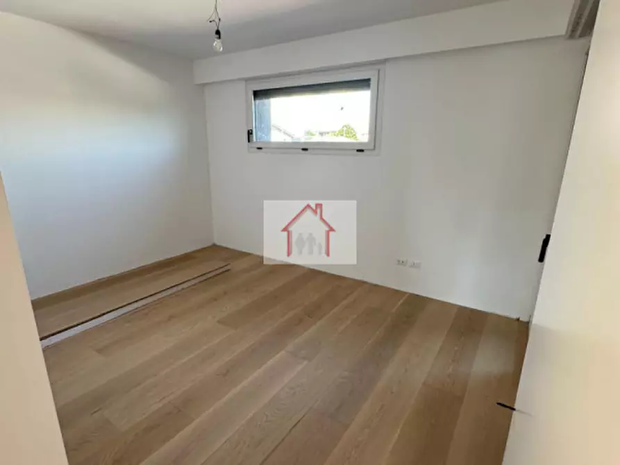 Immagine 10 di Casa bifamiliare in vendita  in Via Roma a Arcade