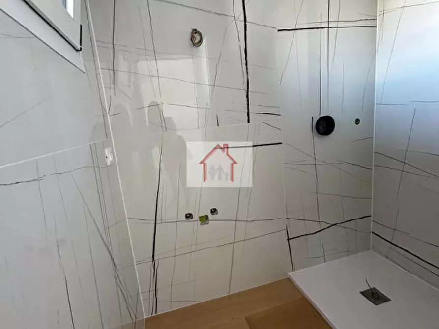 Immagine 11 di Casa bifamiliare in vendita  in Via Roma a Arcade