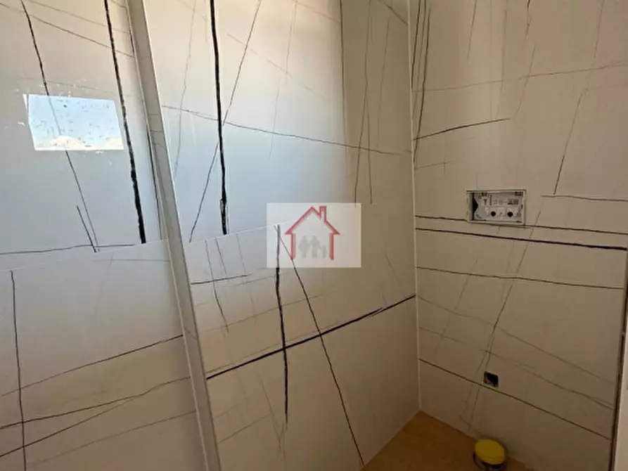 Immagine 12 di Casa bifamiliare in vendita  in Via Roma a Arcade