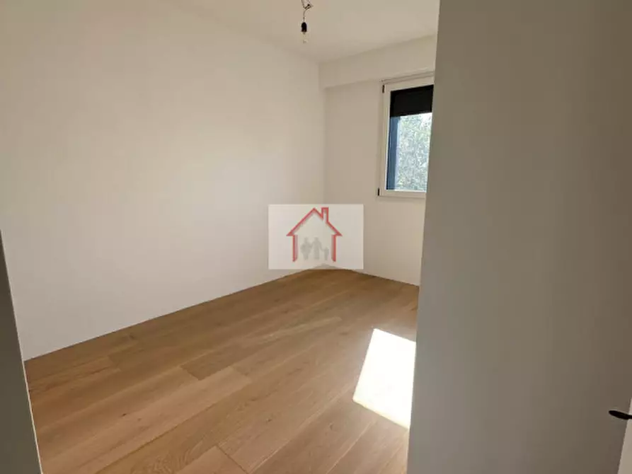 Immagine 13 di Casa bifamiliare in vendita  in Via Roma a Arcade