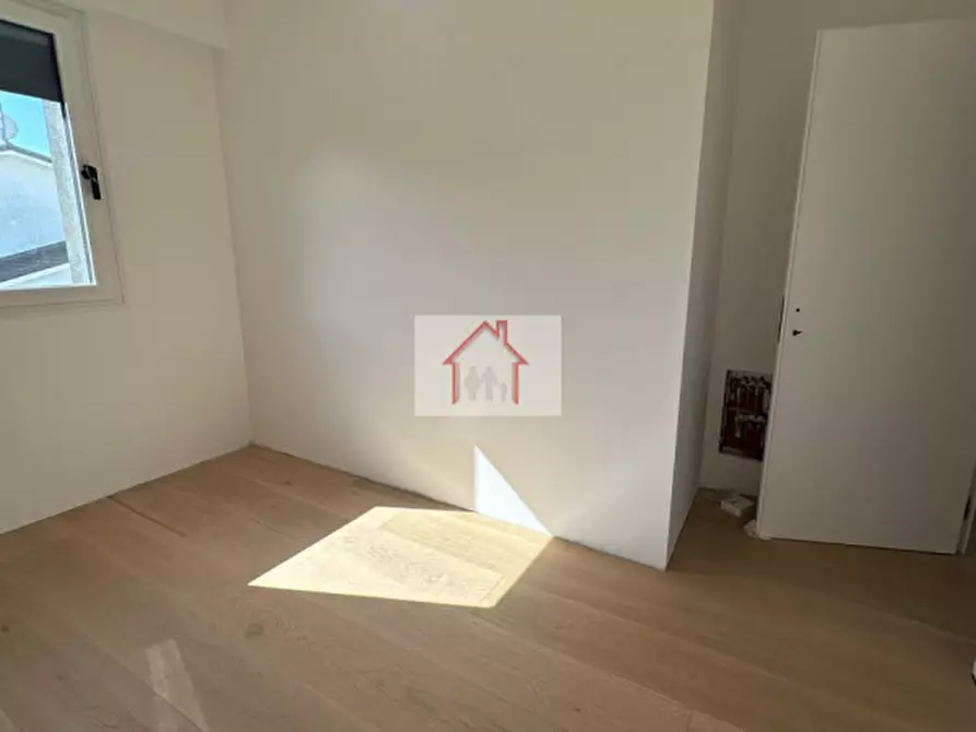 Immagine 14 di Casa bifamiliare in vendita  in Via Roma a Arcade