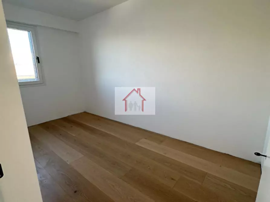 Immagine 15 di Casa bifamiliare in vendita  in Via Roma a Arcade