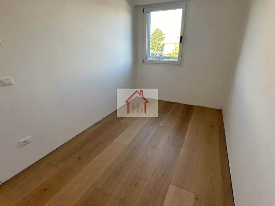 Immagine 16 di Casa bifamiliare in vendita  in Via Roma a Arcade