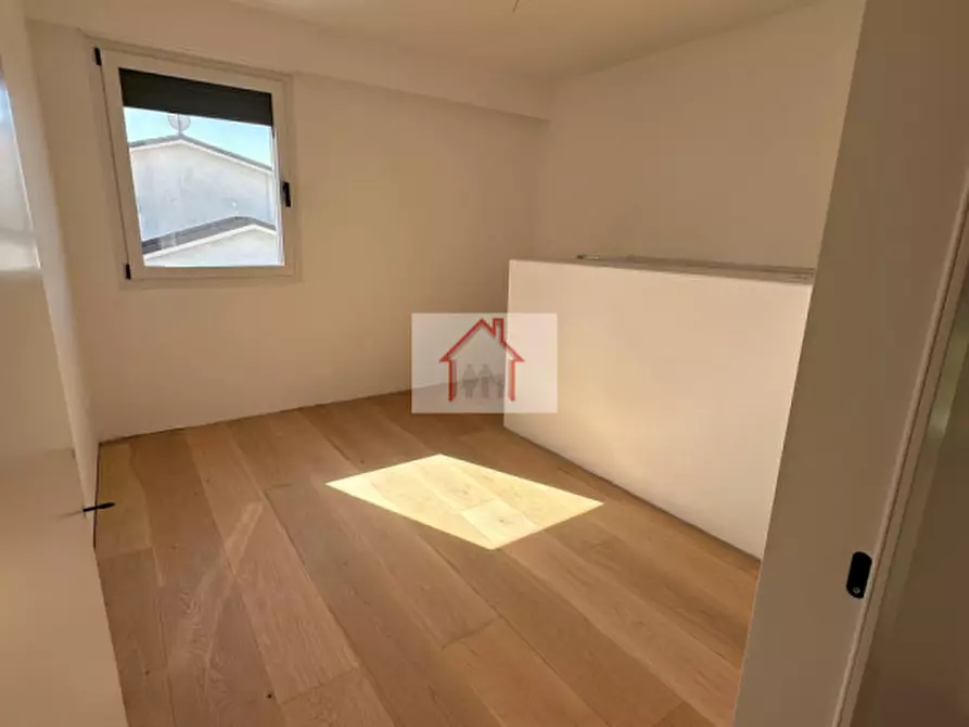 Immagine 17 di Casa bifamiliare in vendita  in Via Roma a Arcade