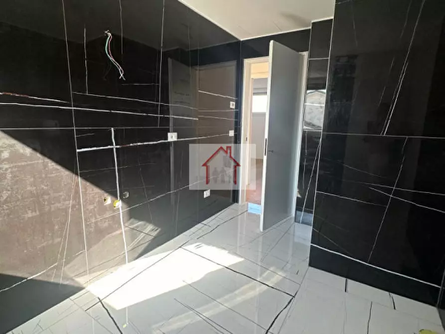 Immagine 20 di Casa bifamiliare in vendita  in Via Roma a Arcade