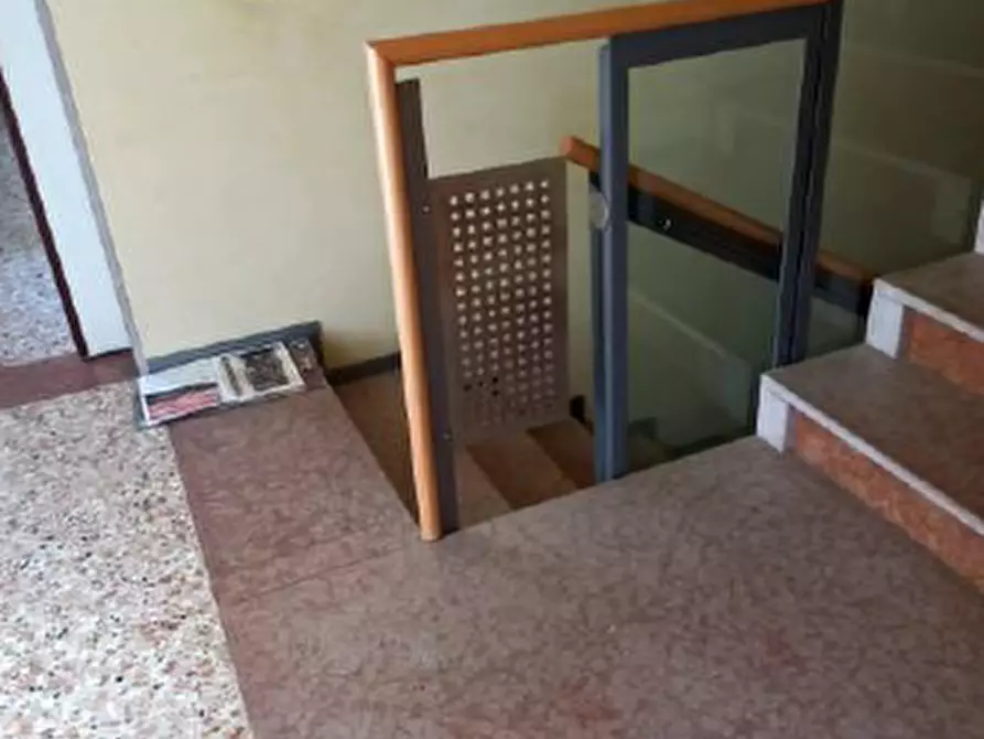 Immagine 5 di Casa bifamiliare in vendita  in Via Riva del Pasubio, 41 a Cittadella